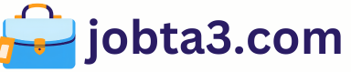 Jobta3