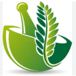 Herbal Pharmaceutical Company