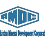 Pakistan Mineral Development Corporation