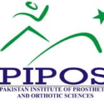 Pakistan institute of Prosthetic & Orthotic Sciences PEPOS